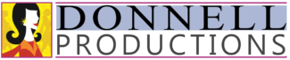 Donnell Productions